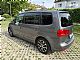 Volkswagen&nbsp;Touran&nbsp;<small><strong>1.6 TDI Comfortline</strong></small>