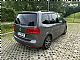 Volkswagen&nbsp;Touran&nbsp;<small><strong>1.6 TDI Comfortline</strong></small>