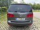 Volkswagen&nbsp;Touran&nbsp;<small><strong>1.6 TDI Comfortline</strong></small>