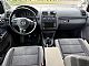 Volkswagen&nbsp;Touran&nbsp;<small><strong>1.6 TDI Comfortline</strong></small>