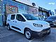 Toyota&nbsp;Proace City Verso&nbsp;<small><strong>1.5 D-4D CREW CAB Comfort - mo�nost odbitka DDV</strong></small>
