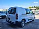Toyota&nbsp;Proace City Verso&nbsp;<small><strong>1.5 D-4D CREW CAB Comfort - mo�nost odbitka DDV</strong></small>