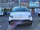Toyota&nbsp;Proace City Verso&nbsp;<small><strong>1.5 D-4D CREW CAB Comfort - mo�nost odbitka DDV</strong></small>