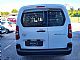 Toyota&nbsp;Proace City Verso&nbsp;<small><strong>1.5 D-4D CREW CAB Comfort - mo�nost odbitka DDV</strong></small>