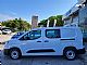 Toyota&nbsp;Proace City Verso&nbsp;<small><strong>1.5 D-4D CREW CAB Comfort - mo�nost odbitka DDV</strong></small>