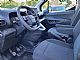 Toyota&nbsp;Proace City Verso&nbsp;<small><strong>1.5 D-4D CREW CAB Comfort - mo�nost odbitka DDV</strong></small>