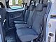 Toyota&nbsp;Proace City Verso&nbsp;<small><strong>1.5 D-4D CREW CAB Comfort - mo�nost odbitka DDV</strong></small>