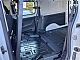 Toyota&nbsp;Proace City Verso&nbsp;<small><strong>1.5 D-4D CREW CAB Comfort - mo�nost odbitka DDV</strong></small>