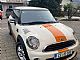MINI&nbsp;One&nbsp;<small><strong></strong></small>