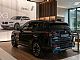 BMW&nbsp;iX3&nbsp;<small><strong>Inspiring SUBVENCIJA PANO LED NAVI LANE</strong></small>