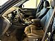 BMW&nbsp;iX3&nbsp;<small><strong>Inspiring SUBVENCIJA PANO LED NAVI LANE</strong></small>