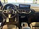 BMW&nbsp;iX3&nbsp;<small><strong>Inspiring SUBVENCIJA PANO LED NAVI LANE</strong></small>