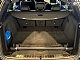 BMW&nbsp;iX3&nbsp;<small><strong>Inspiring SUBVENCIJA PANO LED NAVI LANE</strong></small>