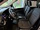 Mercedes-Benz&nbsp;Vito&nbsp;<small><strong>Tourer 114 CDI BlueEFFICIENCY Base dolgi</strong></small>
