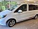 Mercedes-Benz&nbsp;Vito&nbsp;<small><strong>Tourer 114 CDI BlueEFFICIENCY Base dolgi</strong></small>