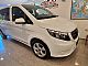 Mercedes-Benz&nbsp;Vito&nbsp;<small><strong>Tourer 114 CDI BlueEFFICIENCY Base dolgi</strong></small>