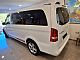 Mercedes-Benz&nbsp;Vito&nbsp;<small><strong>Tourer 114 CDI BlueEFFICIENCY Base dolgi</strong></small>
