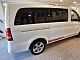 Mercedes-Benz&nbsp;Vito&nbsp;<small><strong>Tourer 114 CDI BlueEFFICIENCY Base dolgi</strong></small>