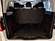 Mercedes-Benz&nbsp;Vito&nbsp;<small><strong>Tourer 114 CDI BlueEFFICIENCY Base dolgi</strong></small>