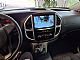 Mercedes-Benz&nbsp;Vito&nbsp;<small><strong>Tourer 114 CDI BlueEFFICIENCY Base dolgi</strong></small>