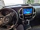 Mercedes-Benz&nbsp;Vito&nbsp;<small><strong>Tourer 114 CDI BlueEFFICIENCY Base dolgi</strong></small>