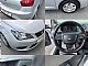 Seat&nbsp;Ibiza&nbsp;<small><strong>1.4 STYLE-SLO-2.LAST-AVT.KLIMA-2X KLJU�-5 VRAT-TOP</strong></small>