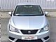 Seat&nbsp;Ibiza&nbsp;<small><strong>1.4 STYLE-SLO-2.LAST-AVT.KLIMA-2X KLJU�-5 VRAT-TOP</strong></small>