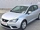 Seat&nbsp;Ibiza&nbsp;<small><strong>1.4 STYLE-SLO-2.LAST-AVT.KLIMA-2X KLJU�-5 VRAT-TOP</strong></small>