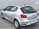 Seat&nbsp;Ibiza&nbsp;<small><strong>1.4 STYLE-SLO-2.LAST-AVT.KLIMA-2X KLJU�-5 VRAT-TOP</strong></small>