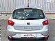 Seat&nbsp;Ibiza&nbsp;<small><strong>1.4 STYLE-SLO-2.LAST-AVT.KLIMA-2X KLJU�-5 VRAT-TOP</strong></small>