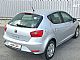 Seat&nbsp;Ibiza&nbsp;<small><strong>1.4 STYLE-SLO-2.LAST-AVT.KLIMA-2X KLJU�-5 VRAT-TOP</strong></small>