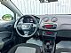 Seat&nbsp;Ibiza&nbsp;<small><strong>1.4 STYLE-SLO-2.LAST-AVT.KLIMA-2X KLJU�-5 VRAT-TOP</strong></small>