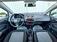 Seat&nbsp;Ibiza&nbsp;<small><strong>1.4 STYLE-SLO-2.LAST-AVT.KLIMA-2X KLJU�-5 VRAT-TOP</strong></small>