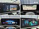 Mercedes-Benz&nbsp;A-Razred&nbsp;<small><strong>A 180 AUT. HYBRID|VOZILO JE NOVO</strong></small>