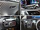 Mercedes-Benz&nbsp;A-Razred&nbsp;<small><strong>A 180 AUT. HYBRID|VOZILO JE NOVO</strong></small>