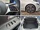 Mercedes-Benz&nbsp;A-Razred&nbsp;<small><strong>A 180 AUT. HYBRID|VOZILO JE NOVO</strong></small>