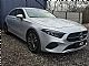 Mercedes-Benz&nbsp;A-Razred&nbsp;<small><strong>A 180 AUT. HYBRID|VOZILO JE NOVO</strong></small>