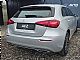 Mercedes-Benz&nbsp;A-Razred&nbsp;<small><strong>A 180 AUT. HYBRID|VOZILO JE NOVO</strong></small>