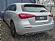 Mercedes-Benz&nbsp;A-Razred&nbsp;<small><strong>A 180 AUT. HYBRID|VOZILO JE NOVO</strong></small>
