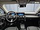 Mercedes-Benz&nbsp;A-Razred&nbsp;<small><strong>A 180 AUT. HYBRID|VOZILO JE NOVO</strong></small>