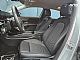 Mercedes-Benz&nbsp;A-Razred&nbsp;<small><strong>A 180 AUT. HYBRID|VOZILO JE NOVO</strong></small>
