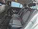 Mercedes-Benz&nbsp;A-Razred&nbsp;<small><strong>A 180 AUT. HYBRID|VOZILO JE NOVO</strong></small>