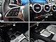 Mercedes-Benz&nbsp;A-Razred&nbsp;<small><strong>A 180 AUT. HYBRID|VOZILO JE NOVO</strong></small>