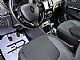 Renault&nbsp;Captur&nbsp;<small><strong>dCi 110 Start Stop | PDC | NAVI | LED | TOP STANJE</strong></small>