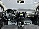 Renault&nbsp;Captur&nbsp;<small><strong>dCi 110 Start Stop | PDC | NAVI | LED | TOP STANJE</strong></small>