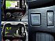 Renault&nbsp;Captur&nbsp;<small><strong>dCi 110 Start Stop | PDC | NAVI | LED | TOP STANJE</strong></small>