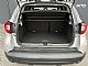 Renault&nbsp;Captur&nbsp;<small><strong>dCi 110 Start Stop | PDC | NAVI | LED | TOP STANJE</strong></small>