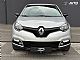 Renault&nbsp;Captur&nbsp;<small><strong>dCi 110 Start Stop | PDC | NAVI | LED | TOP STANJE</strong></small>