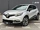 Renault&nbsp;Captur&nbsp;<small><strong>dCi 110 Start Stop | PDC | NAVI | LED | TOP STANJE</strong></small>
