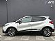 Renault&nbsp;Captur&nbsp;<small><strong>dCi 110 Start Stop | PDC | NAVI | LED | TOP STANJE</strong></small>